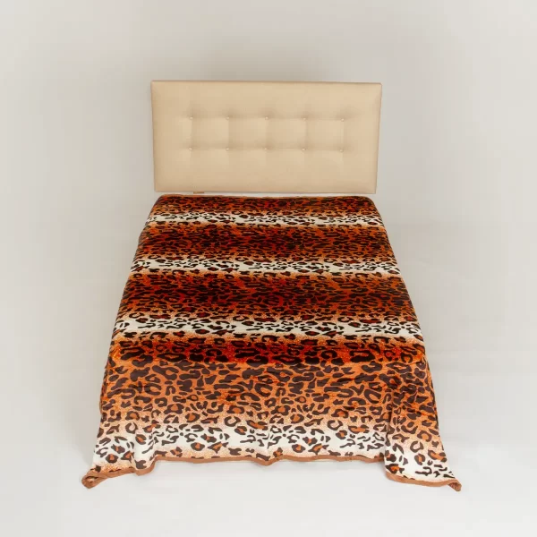 Manta PREMIUM-6 - Imagen 2