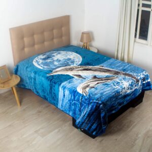 FRAZADA Premium cod.45