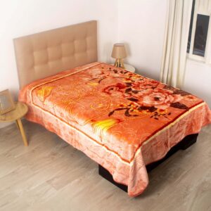 FRAZADA Premium cod.45