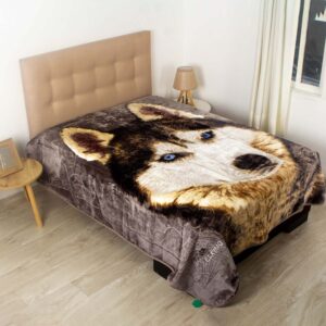 FRAZADA Premium cod.45