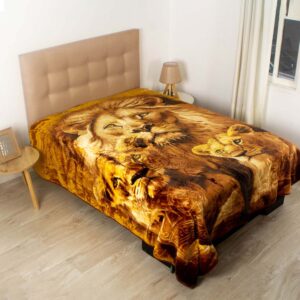 FRAZADA Premium cod.45