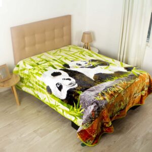 FRAZADA Premium cod.45