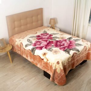 FRAZADA Premium cod. 45